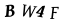 To show CAPTCHA, please deactivate cache plugin or exclude this page from caching or disable CAPTCHA at WP Booking Calendar - Settings General page in Form Options section.